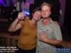 20250531schuurfeestkpjwouw220