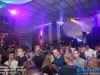 20250531schuurfeestkpjwouw221