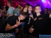 20250531schuurfeestkpjwouw222