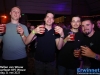 20250531schuurfeestkpjwouw223
