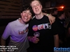 20250531schuurfeestkpjwouw224