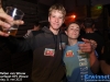 20250531schuurfeestkpjwouw225