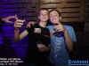 20250531schuurfeestkpjwouw226