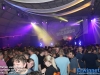 20250531schuurfeestkpjwouw227