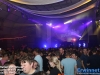 20250531schuurfeestkpjwouw228