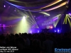 20250531schuurfeestkpjwouw229