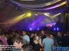 20250531schuurfeestkpjwouw230