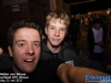 20250531schuurfeestkpjwouw231