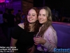 20250531schuurfeestkpjwouw232