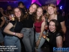 20250531schuurfeestkpjwouw233