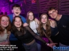 20250531schuurfeestkpjwouw234