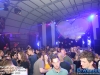 20250531schuurfeestkpjwouw235