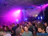 20250531schuurfeestkpjwouw236