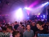 20250531schuurfeestkpjwouw237