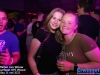 20250531schuurfeestkpjwouw238