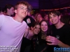 20250531schuurfeestkpjwouw239