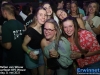 20250531schuurfeestkpjwouw240