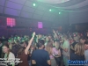 20250531schuurfeestkpjwouw241