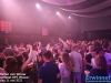 20250531schuurfeestkpjwouw242