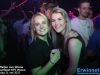 20250531schuurfeestkpjwouw244