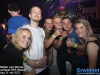 20250531schuurfeestkpjwouw245