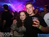 20250531schuurfeestkpjwouw246