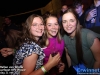 20250531schuurfeestkpjwouw247