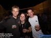 20250531schuurfeestkpjwouw248