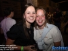 20250531schuurfeestkpjwouw249