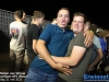 20250531schuurfeestkpjwouw250
