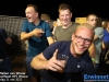 20250531schuurfeestkpjwouw251