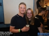 20250531schuurfeestkpjwouw252