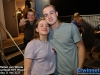20250531schuurfeestkpjwouw253