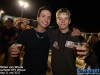 20250531schuurfeestkpjwouw255