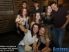 20250531schuurfeestkpjwouw257