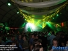 20250531schuurfeestkpjwouw258
