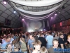 20250531schuurfeestkpjwouw259