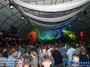 20250531schuurfeestkpjwouw260
