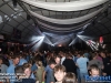20250531schuurfeestkpjwouw261