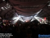20250531schuurfeestkpjwouw262