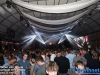 20250531schuurfeestkpjwouw263