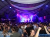 20250531schuurfeestkpjwouw264