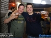 20250531schuurfeestkpjwouw266