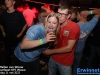 20250531schuurfeestkpjwouw267