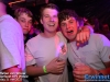 20250531schuurfeestkpjwouw269