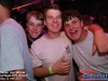 20250531schuurfeestkpjwouw270
