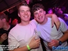 20250531schuurfeestkpjwouw271