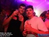 20250531schuurfeestkpjwouw272