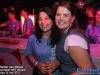 20250531schuurfeestkpjwouw273