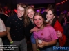 20250531schuurfeestkpjwouw274